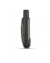 Garmin GPSMap 65, navigation system - nr 17
