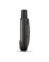 Garmin GPSMap 65, navigation system - nr 4