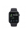 Apple Watch SE Smartwatch (midnight, 44mm, GPS, Sport Band) MNK03FD/A - nr 11