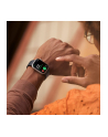 Apple Watch Series 8 Smartwatch (midnight, 45mm, Aluminium, Sport Band) MNK43FD/A - nr 8