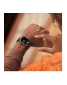 Apple Watch Series 8 Smartwatch (Kolor: BIAŁY, 45mm, Aluminium, Sport Band) MNK73FD/A - nr 9