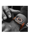 Apple Watch Ultra Smartwatch (Kolor: BIAŁY, 49mm, Alpine Loop, Titanium Case, Cellular) MQFQ3FD/A - nr 10