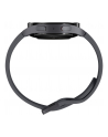SAMSUNG Galaxy Watch5 (R905), Smartwatch (graphite, 40 mm, LTE) - nr 11