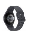 SAMSUNG Galaxy Watch5 (R905), Smartwatch (graphite, 40 mm, LTE) - nr 12