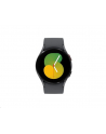 SAMSUNG Galaxy Watch5 (R905), Smartwatch (graphite, 40 mm, LTE) - nr 15