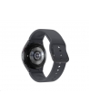 SAMSUNG Galaxy Watch5 (R905), Smartwatch (graphite, 40 mm, LTE) - nr 16