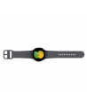 SAMSUNG Galaxy Watch5 (R905), Smartwatch (graphite, 40 mm, LTE) - nr 18