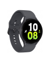 SAMSUNG Galaxy Watch5 (R915), Smartwatch (graphite, 44 mm, LTE) - nr 13