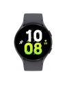 SAMSUNG Galaxy Watch5 (R915), Smartwatch (graphite, 44 mm, LTE) - nr 15