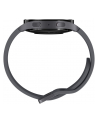 SAMSUNG Galaxy Watch5 (R915), Smartwatch (graphite, 44 mm, LTE) - nr 16