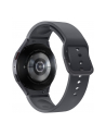 SAMSUNG Galaxy Watch5 (R915), Smartwatch (graphite, 44 mm, LTE) - nr 17