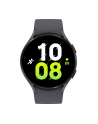 SAMSUNG Galaxy Watch5 (R915), Smartwatch (graphite, 44 mm, LTE) - nr 18
