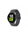 SAMSUNG Galaxy Watch5 (R915), Smartwatch (graphite, 44 mm, LTE) - nr 3