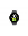 SAMSUNG Galaxy Watch5 (R915), Smartwatch (graphite, 44 mm, LTE) - nr 4