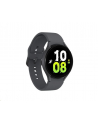 SAMSUNG Galaxy Watch5 (R915), Smartwatch (graphite, 44 mm, LTE) - nr 5