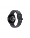 SAMSUNG Galaxy Watch5 (R915), Smartwatch (graphite, 44 mm, LTE) - nr 6