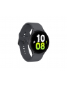 SAMSUNG Galaxy Watch5 (R915), Smartwatch (graphite, 44 mm, LTE) - nr 9