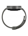 SAMSUNG Galaxy Watch5 Pro (R920), Smartwatch (titanium, 45 mm) - nr 11