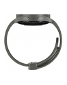 SAMSUNG Galaxy Watch5 Pro (R920), Smartwatch (titanium, 45 mm) - nr 18