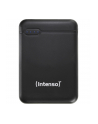 Intenso XS5000, power bank (Kolor: CZARNY, 5000 mAh) - nr 15