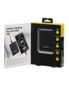 Intenso XS5000, power bank (Kolor: CZARNY, 5000 mAh) - nr 18