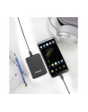 Intenso XS5000, power bank (Kolor: CZARNY, 5000 mAh) - nr 19