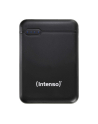 Intenso XS5000, power bank (Kolor: CZARNY, 5000 mAh) - nr 3