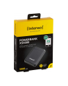 Intenso XS5000, power bank (Kolor: CZARNY, 5000 mAh) - nr 4