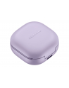 SAMSUNG Galaxy Buds2 Pro, Headphones (purple, Bluetooth, USB-C, ANC) - nr 8