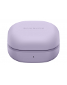 SAMSUNG Galaxy Buds2 Pro, Headphones (purple, Bluetooth, USB-C, ANC) - nr 9