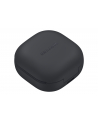 SAMSUNG Galaxy Buds2 Pro, Headphones (dark grey, Bluetooth, USB-C, ANC) - nr 10