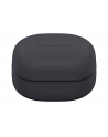 SAMSUNG Galaxy Buds2 Pro, Headphones (dark grey, Bluetooth, USB-C, ANC) - nr 13