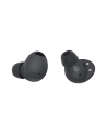 SAMSUNG Galaxy Buds2 Pro, Headphones (dark grey, Bluetooth, USB-C, ANC) - nr 15