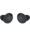 SAMSUNG Galaxy Buds2 Pro, Headphones (dark grey, Bluetooth, USB-C, ANC) - nr 17