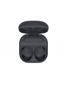 SAMSUNG Galaxy Buds2 Pro, Headphones (dark grey, Bluetooth, USB-C, ANC) - nr 1