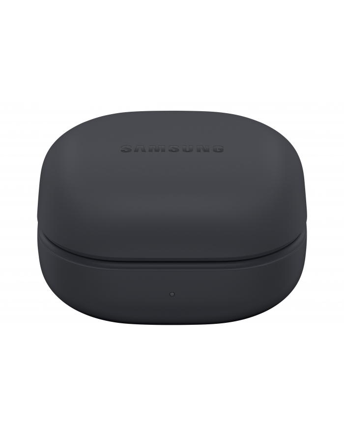 SAMSUNG Galaxy Buds2 Pro, Headphones (dark grey, Bluetooth, USB-C, ANC) główny
