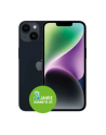 Apple iPhone 14 - 6.1 - 256GB - iOS - midnight - MPVX3ZD/A - nr 22