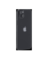 Apple iPhone 14 - 6.1 - 256GB - iOS - midnight - MPVX3ZD/A - nr 36