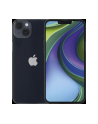 Apple iPhone 14 - 6.1 - 256GB - iOS - midnight - MPVX3ZD/A - nr 37