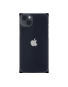 Apple iPhone 14 - 6.1 - 256GB - iOS - midnight - MPVX3ZD/A - nr 38