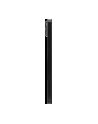 Apple iPhone 14 - 6.1 - 256GB - iOS - midnight - MPVX3ZD/A - nr 39
