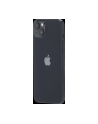 Apple iPhone 14 - 6.1 - 256GB - iOS - midnight - MPVX3ZD/A - nr 44