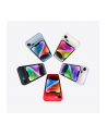 Apple iPhone 14 - 6.1 - 256GB - iOS - violet - MPWA3ZD/A - nr 11