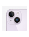 Apple iPhone 14 - 6.1 - 256GB - iOS - violet - MPWA3ZD/A - nr 13