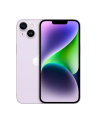 Apple iPhone 14 - 6.1 - 256GB - iOS - violet - MPWA3ZD/A - nr 15