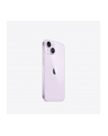 Apple iPhone 14 - 6.1 - 256GB - iOS - violet - MPWA3ZD/A - nr 16