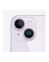 Apple iPhone 14 - 6.1 - 256GB - iOS - violet - MPWA3ZD/A - nr 17