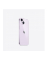 Apple iPhone 14 - 6.1 - 256GB - iOS - violet - MPWA3ZD/A - nr 23