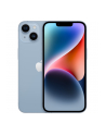 Apple iPhone 14 - 6.1 - 512GB - iOS - blue - MPXN3ZD/A - nr 14