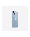 Apple iPhone 14 - 6.1 - 512GB - iOS - blue - MPXN3ZD/A - nr 15